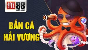 Khám Phá Thế Giới Trò Chơi Đỉnh Cao Tại https//m88-games.com